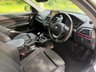 USED 2015 65 BMW 2 SERIES 1.5 218i Sport Coupe 2dr Petrol Manual Euro 6 (s/s) (136 ps) 