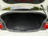 USED 2015 65 BMW 2 SERIES 1.5 218i Sport Coupe 2dr Petrol Manual Euro 6 (s/s) (136 ps) 