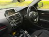 USED 2015 65 BMW 2 SERIES 1.5 218i Sport Coupe 2dr Petrol Manual Euro 6 (s/s) (136 ps) 
