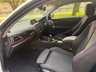 USED 2015 65 BMW 2 SERIES 1.5 218i Sport Coupe 2dr Petrol Manual Euro 6 (s/s) (136 ps) 