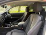USED 2015 65 BMW 2 SERIES 1.5 218i Sport Coupe 2dr Petrol Manual Euro 6 (s/s) (136 ps) 