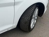 USED 2017 17 FORD FIESTA 1.0T EcoBoost Titanium Hatchback 5dr Petrol Powershift Euro 6 (100 ps) FULL SERV HIST - &pound;35 ROAD TAX