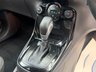 USED 2017 17 FORD FIESTA 1.0T EcoBoost Titanium Hatchback 5dr Petrol Powershift Euro 6 (100 ps) FULL SERV HIST - &pound;35 ROAD TAX