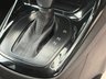 USED 2017 17 FORD FIESTA 1.0T EcoBoost Titanium Hatchback 5dr Petrol Powershift Euro 6 (100 ps) FULL SERV HIST - &pound;35 ROAD TAX