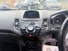 USED 2017 17 FORD FIESTA 1.0T EcoBoost Titanium Hatchback 5dr Petrol Powershift Euro 6 (100 ps) FULL SERV HIST - &pound;35 ROAD TAX