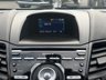 USED 2017 17 FORD FIESTA 1.0T EcoBoost Titanium Hatchback 5dr Petrol Powershift Euro 6 (100 ps) FULL SERV HIST - &pound;35 ROAD TAX