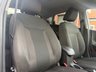 USED 2017 17 FORD FIESTA 1.0T EcoBoost Titanium Hatchback 5dr Petrol Powershift Euro 6 (100 ps) FULL SERV HIST - &pound;35 ROAD TAX