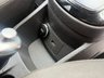 USED 2017 17 FORD FIESTA 1.0T EcoBoost Titanium Hatchback 5dr Petrol Powershift Euro 6 (100 ps) FULL SERV HIST - &pound;35 ROAD TAX