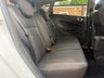 USED 2017 17 FORD FIESTA 1.0T EcoBoost Titanium Hatchback 5dr Petrol Powershift Euro 6 (100 ps) FULL SERV HIST - &pound;35 ROAD TAX