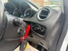 USED 2017 17 FORD FIESTA 1.0T EcoBoost Titanium Hatchback 5dr Petrol Powershift Euro 6 (100 ps) FULL SERV HIST - &pound;35 ROAD TAX