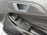 USED 2017 17 FORD FIESTA 1.0T EcoBoost Titanium Hatchback 5dr Petrol Powershift Euro 6 (100 ps) FULL SERV HIST - &pound;35 ROAD TAX