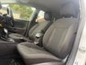 USED 2017 17 FORD FIESTA 1.0T EcoBoost Titanium Hatchback 5dr Petrol Powershift Euro 6 (100 ps) FULL SERV HIST - &pound;35 ROAD TAX
