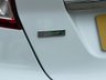 USED 2017 17 FORD FIESTA 1.0T EcoBoost Titanium Hatchback 5dr Petrol Powershift Euro 6 (100 ps) FULL SERV HIST - &pound;35 ROAD TAX