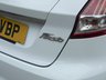 USED 2017 17 FORD FIESTA 1.0T EcoBoost Titanium Hatchback 5dr Petrol Powershift Euro 6 (100 ps) FULL SERV HIST - &pound;35 ROAD TAX