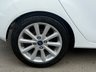USED 2017 17 FORD FIESTA 1.0T EcoBoost Titanium Hatchback 5dr Petrol Powershift Euro 6 (100 ps) FULL SERV HIST - &pound;35 ROAD TAX
