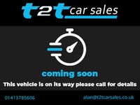 USED 2018 68 VAUXHALL VIVARO 1.6 CDTi 2900 ecoTEC Limited Edition Nav LWB 6 SEAT NO VAT VAN Euro 6 (s/s) (6 Seat) (125 ps) 12 MONTHS PART AND LABOUR RAC WARRANTY+RAC BREAKDOWN COVER