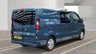 USED 2018 68 VAUXHALL VIVARO 1.6 CDTi 2900 ecoTEC Limited Edition Nav LWB 6 SEAT NO VAT VAN Euro 6 (s/s) (6 Seat) (125 ps) 12 MONTHS PART AND LABOUR RAC WARRANTY+RAC BREAKDOWN COVER