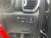 USED 2018 18 KIA SPORTAGE 1.6 GDi 2 SUV 5dr Petrol Manual Euro 6 (s/s) (130 bhp) REVERSE CAM - 1 OWNER
