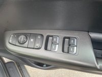 USED 2018 18 KIA SPORTAGE 1.6 GDi 2 SUV 5dr Petrol Manual Euro 6 (s/s) (130 bhp) REVERSE CAM - 1 OWNER