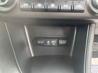 USED 2018 18 KIA SPORTAGE 1.6 GDi 2 SUV 5dr Petrol Manual Euro 6 (s/s) (130 bhp) REVERSE CAM - 1 OWNER