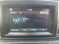 USED 2018 18 KIA SPORTAGE 1.6 GDi 2 SUV 5dr Petrol Manual Euro 6 (s/s) (130 bhp) REVERSE CAM - 1 OWNER