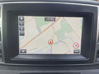 USED 2018 18 KIA SPORTAGE 1.6 GDi 2 SUV 5dr Petrol Manual Euro 6 (s/s) (130 bhp) REVERSE CAM - 1 OWNER