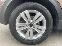 USED 2018 18 KIA SPORTAGE 1.6 GDi 2 SUV 5dr Petrol Manual Euro 6 (s/s) (130 bhp) REVERSE CAM - 1 OWNER