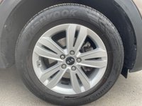USED 2018 18 KIA SPORTAGE 1.6 GDi 2 SUV 5dr Petrol Manual Euro 6 (s/s) (130 bhp) REVERSE CAM - 1 OWNER