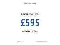 USED 2018 18 KIA SPORTAGE 1.6 GDi 2 SUV 5dr Petrol Manual Euro 6 (s/s) (130 bhp) REVERSE CAM - 1 OWNER