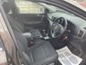 USED 2018 18 KIA SPORTAGE 1.6 GDi 2 SUV 5dr Petrol Manual Euro 6 (s/s) (130 bhp) REVERSE CAM - 1 OWNER