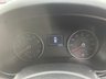 USED 2018 18 KIA SPORTAGE 1.6 GDi 2 SUV 5dr Petrol Manual Euro 6 (s/s) (130 bhp) REVERSE CAM - 1 OWNER