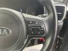 USED 2018 18 KIA SPORTAGE 1.6 GDi 2 SUV 5dr Petrol Manual Euro 6 (s/s) (130 bhp) REVERSE CAM - 1 OWNER