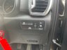 USED 2018 18 KIA SPORTAGE 1.6 GDi 2 SUV 5dr Petrol Manual Euro 6 (s/s) (130 bhp) REVERSE CAM - 1 OWNER