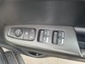 USED 2018 18 KIA SPORTAGE 1.6 GDi 2 SUV 5dr Petrol Manual Euro 6 (s/s) (130 bhp) REVERSE CAM - 1 OWNER