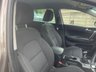 USED 2018 18 KIA SPORTAGE 1.6 GDi 2 SUV 5dr Petrol Manual Euro 6 (s/s) (130 bhp) REVERSE CAM - 1 OWNER