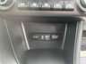 USED 2018 18 KIA SPORTAGE 1.6 GDi 2 SUV 5dr Petrol Manual Euro 6 (s/s) (130 bhp) REVERSE CAM - 1 OWNER