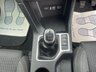 USED 2018 18 KIA SPORTAGE 1.6 GDi 2 SUV 5dr Petrol Manual Euro 6 (s/s) (130 bhp) REVERSE CAM - 1 OWNER
