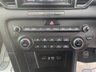 USED 2018 18 KIA SPORTAGE 1.6 GDi 2 SUV 5dr Petrol Manual Euro 6 (s/s) (130 bhp) REVERSE CAM - 1 OWNER