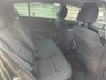 USED 2018 18 KIA SPORTAGE 1.6 GDi 2 SUV 5dr Petrol Manual Euro 6 (s/s) (130 bhp) REVERSE CAM - 1 OWNER
