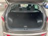 USED 2018 18 KIA SPORTAGE 1.6 GDi 2 SUV 5dr Petrol Manual Euro 6 (s/s) (130 bhp) REVERSE CAM - 1 OWNER