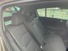 USED 2018 18 KIA SPORTAGE 1.6 GDi 2 SUV 5dr Petrol Manual Euro 6 (s/s) (130 bhp) REVERSE CAM - 1 OWNER