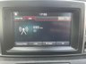 USED 2018 18 KIA SPORTAGE 1.6 GDi 2 SUV 5dr Petrol Manual Euro 6 (s/s) (130 bhp) REVERSE CAM - 1 OWNER