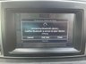 USED 2018 18 KIA SPORTAGE 1.6 GDi 2 SUV 5dr Petrol Manual Euro 6 (s/s) (130 bhp) REVERSE CAM - 1 OWNER