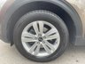 USED 2018 18 KIA SPORTAGE 1.6 GDi 2 SUV 5dr Petrol Manual Euro 6 (s/s) (130 bhp) REVERSE CAM - 1 OWNER
