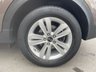 USED 2018 18 KIA SPORTAGE 1.6 GDi 2 SUV 5dr Petrol Manual Euro 6 (s/s) (130 bhp) REVERSE CAM - 1 OWNER