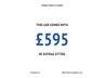 USED 2018 18 KIA SPORTAGE 1.6 GDi 2 SUV 5dr Petrol Manual Euro 6 (s/s) (130 bhp) REVERSE CAM - 1 OWNER