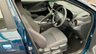 USED 2025 75 TOYOTA C-HR 1.8 VVT-h Icon SUV 5dr Petrol Hybrid CVT Euro 6 (s/s) (140 ps) +++SAME DAY/NEXT DAY DELIVERY AVAILABLE+++
