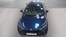 USED 2025 75 TOYOTA C-HR 1.8 VVT-h Icon SUV 5dr Petrol Hybrid CVT Euro 6 (s/s) (140 ps) +++SAME DAY/NEXT DAY DELIVERY AVAILABLE+++
