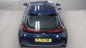 USED 2025 75 TOYOTA C-HR 1.8 VVT-h Icon SUV 5dr Petrol Hybrid CVT Euro 6 (s/s) (140 ps) +++SAME DAY/NEXT DAY DELIVERY AVAILABLE+++