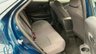 USED 2025 75 TOYOTA C-HR 1.8 VVT-h Icon SUV 5dr Petrol Hybrid CVT Euro 6 (s/s) (140 ps) +++SAME DAY/NEXT DAY DELIVERY AVAILABLE+++